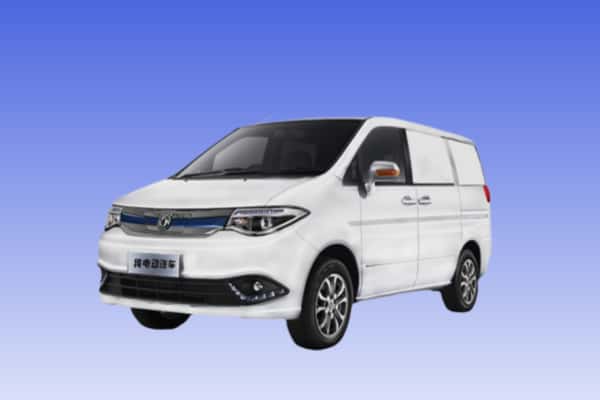 汤旺县回收夫妻车