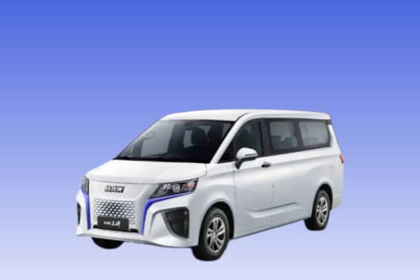 汤旺县回收高档轿车