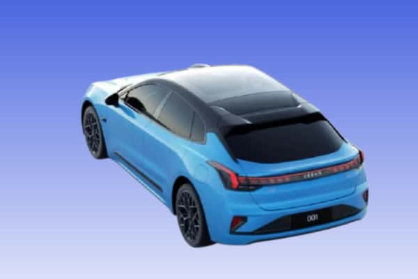汤旺县回收公司车