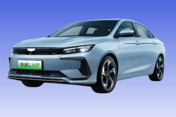汤旺县回收国产新能源汽车