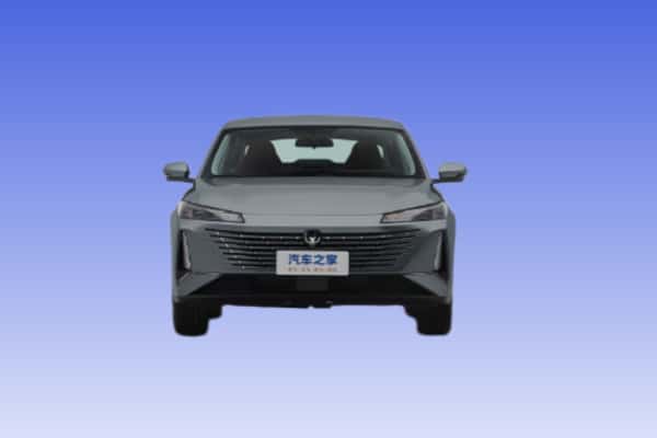 汤旺县寄卖轿跑汽车